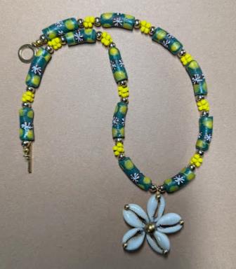 Necklace 1
