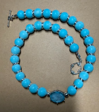 Necklace 2