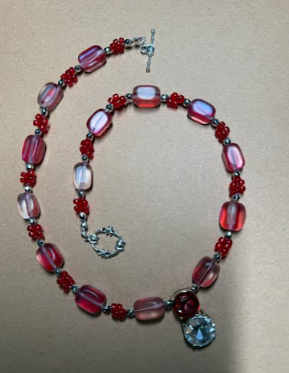 Necklace 5