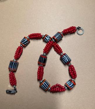 Necklace 6