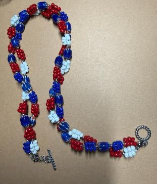 Necklace 9