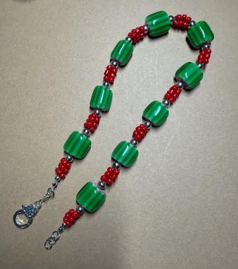 Necklace 10
