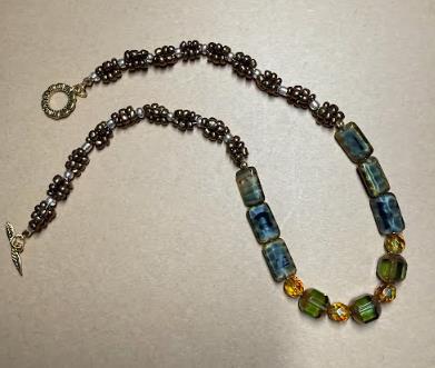 Necklace 11