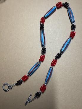Necklace 12