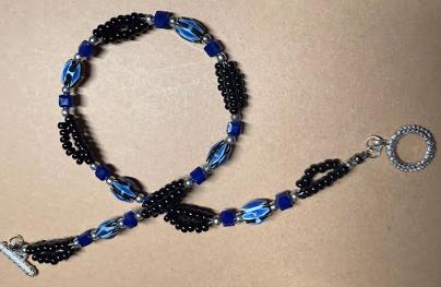 Necklace 13