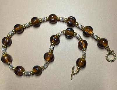 Necklace 14