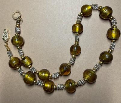 Necklace 15