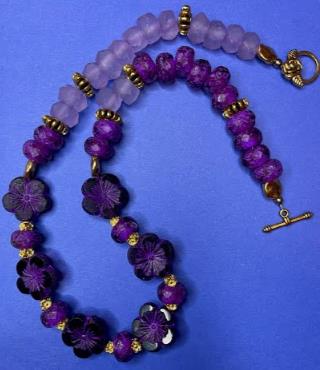 Necklace 16