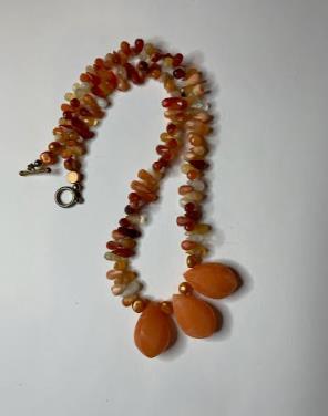 Necklace 18